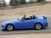 Honda S2000 CR Picture #29